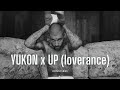 YUKON X UP DJ Hunny Bee Mashup YUKON X UP DJ Hunny Bee Mashup