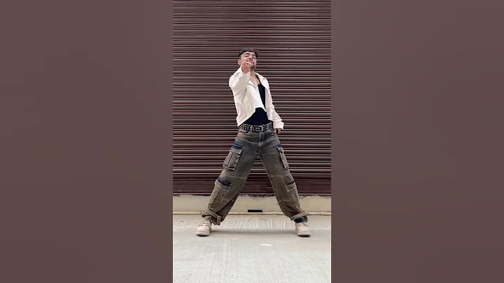 Love this choreography 😍✨ | Old bollywood songs | Dance cover | #trending #bollywood #dance #viral