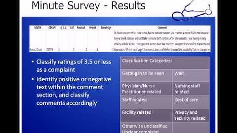 Sentiment Analysis FINAL.avi