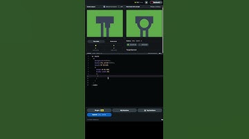 CSS battle - 02 April, 2025 - Daily Challenge Solution - 100% Solution