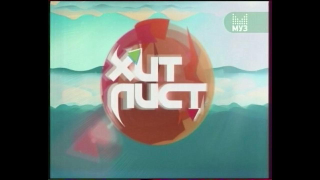 Муз тв хит заставка. Хиты муз тв 2011 диск. Муз тв хит за хитом слушать. Золото муз тв. Муз тв чарт 2022.