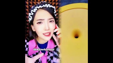 #pov #funny #viral #fyp #foryou #foryoupage #youtube #youtubeshort