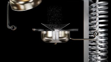 Dual Cloche Regolith VacuumSeal Animation v3 2 large