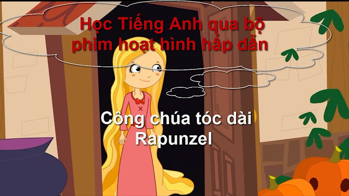 Công chúa tiếng anh có nghĩa là gì