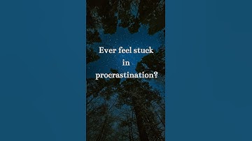 ⏳Try this simple trick NOW!  #5SecondRule #TakeAction #Motivation #SelfImprovement #MindsetMatters