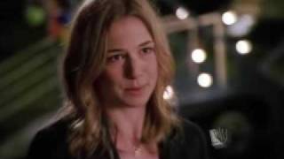 Everwood Amy and Ephram