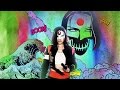 Suicide Squad - Katana [HD]