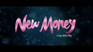 NEW MONEY - A Tope Oshin film TEASER
