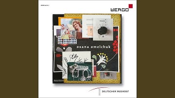 Wow and Flutter: Medium Play