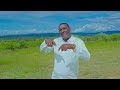 NINDAUMAGARA BY B SIMON OFFICIAL 4K VIDEO 