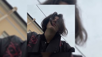 LXNER - Pharma (snippet 14.03.2023)