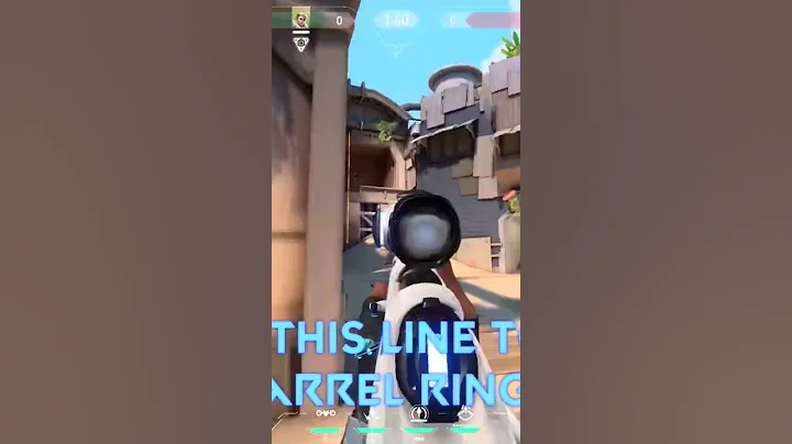 Godly Sova Attack Recon on Breeze