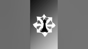 that one chess edit🗿 || #chess #shorts