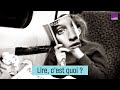 Lire, c'est quoi ? pour Simenon, Sagan, Brel, Dalí... - #CulturePrime