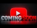 Nestle Earning App New Update||Nestle Earning App Withdrawal Problem||Real Or Fake||Kab Tak Chalega