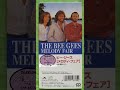 ♬メロディ・フェア 映画音楽 Scratchピアノスクリプト演奏