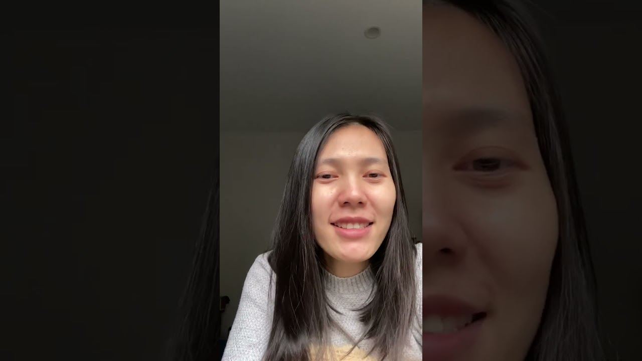 Học y tá ở Úc có cần giỏi toán, lí, hóa, sinh? Và có hội việc làm trong thời điểm hiện tại là gì? - youtube