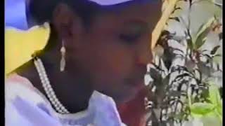 Kara Da Kiyashi Sharen Hawaye Na Hausa Song