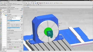 NC PROGRAMMING in NX CAM - "How to fully control your tool paths using Generic Motion"