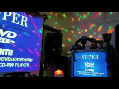 camera iphone 8 plus apk 夜上海，高紅玫老師上堂示範