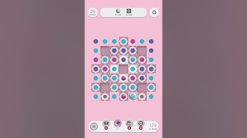 Two dots level 3240!!| 1 booster box