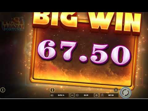 fire online casino