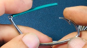 Lưỡi Câu Cá Lóc Huỳnh Kiệt 150K Nòng Điện 2,8mmX6cm ĐT/Zalo: 0919111169