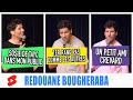 Compilation shorts 02  redouane bougheraba