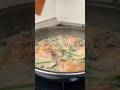 クリスマスに喜ばれる柔らかチキンステーキ🤭