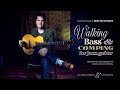 Walking Bass &amp; Comping for Jazz Guitar - Intro - Sean McGowan