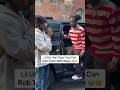 Lil Uzi Vert Said WHAT?… 😭😳