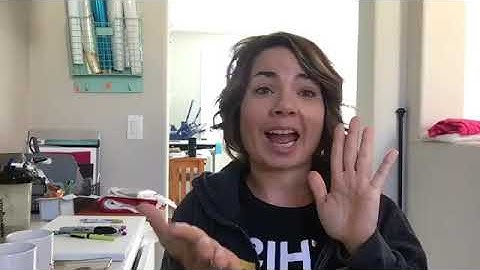 How to Use Craft Mockups in Silhouette studio