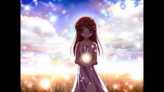 Nightcore- Flashlight