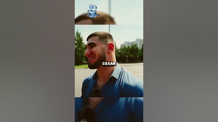 Тамаев уничтожил CLS ВЕНГАЛБИ😱 #wengallbi #cls63amg #youtube #viral #shortsvideo #shorts #tiktok