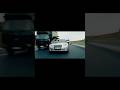 From Paris With Love (2010) Audi D3 A8  #automobile #movie #car #audi