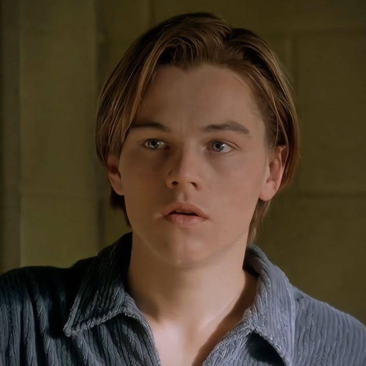 Leonardo DiCaprio - playdate 😍 #leonardodicaprioedits #youngleonardodicaprio #youtubeshorts #titanic