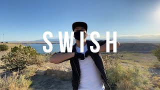 SWISH - Mike Stud | David Mares Choreography