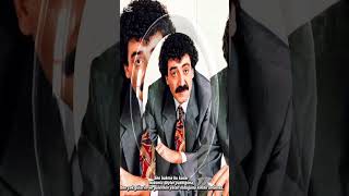 👉Hayırlı Günler Dilerim🅱️🅰️🅱️🅰️dostlarım👈 Üslümgürses Üzik