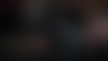 DSP Tries it : Black Ops 4 BETA! (The Real PHIL)