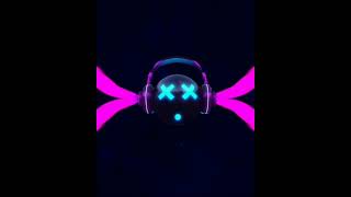 🎧Gamper & Dadoni - La la la(slowed)(remix)(bass boosted)#Lalala #NaughtyBoy #Gamper&Dadoni #shorts