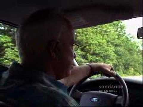 ~ Free Watch One Punk Under God: The Prodigal Son Of Jim And Tammy Fae