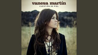 Video thumbnail of "Vanesa Martín - No te pude retener (feat. Malú)"