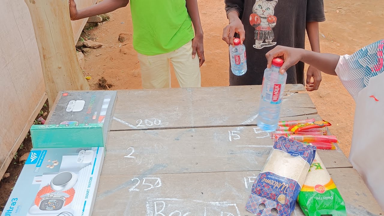 Impact Games & Entertainment TV is live!