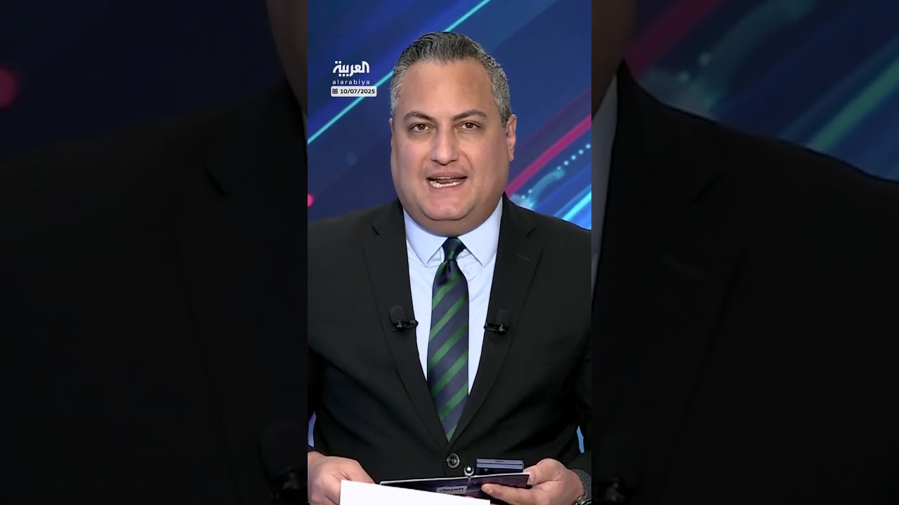 تجدد اشتعال حريق في سنترال رمسيس بالقاهرة