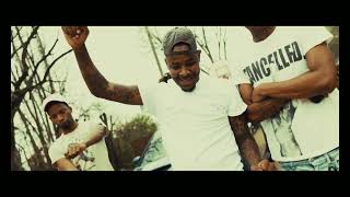 YGN Mac | Hop Out | Official Video | prob by. Godofbeatz