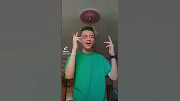 علي المولي كنت سايبها 