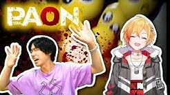 Sub 96neko Channel Youtube