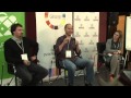 GEW STARTUP CONFERENCE