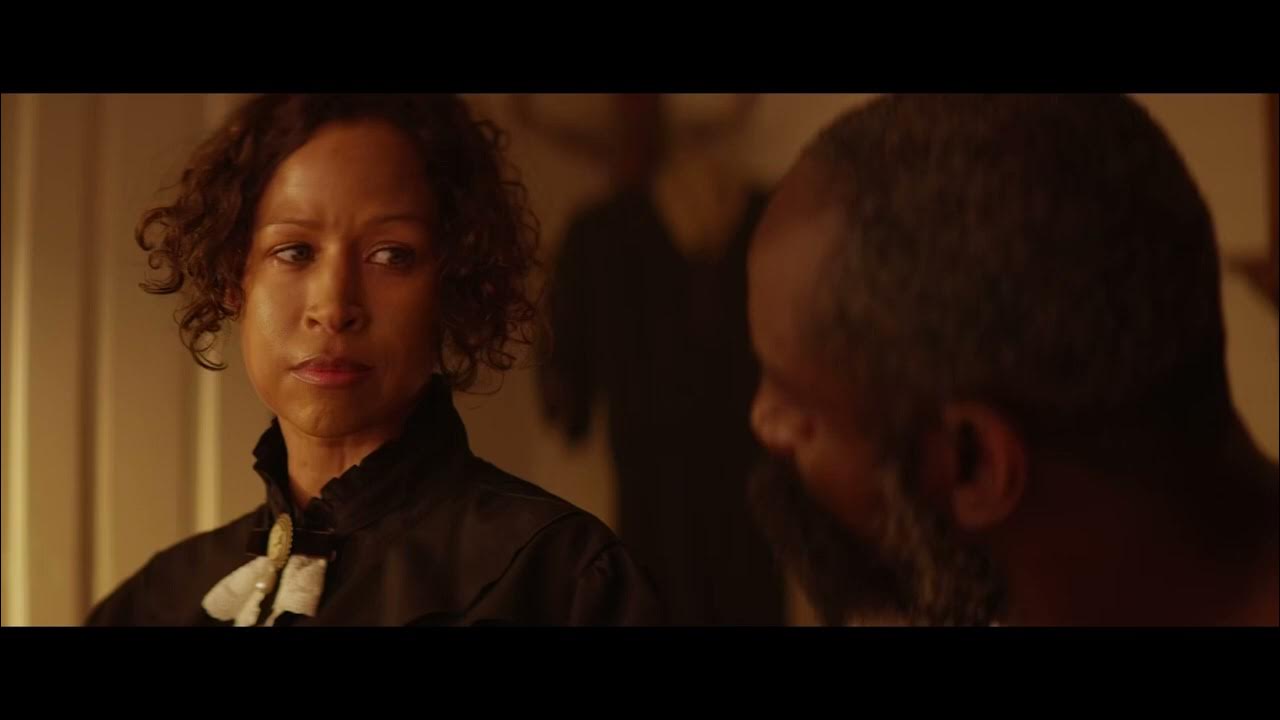 CORSICANA Movie YouTube