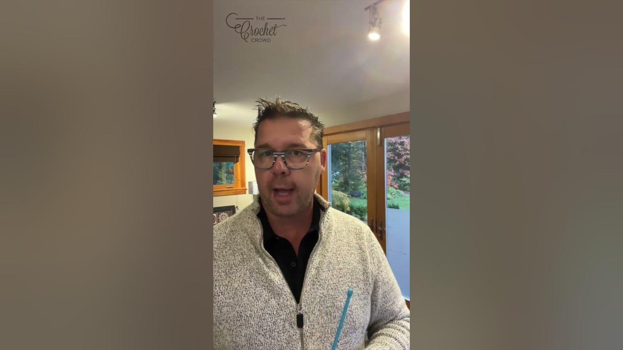 Why Does Yarn 😠 Get Discontinued? YouTube